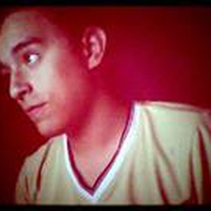 Foto de perfil de Fernando
