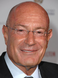 Arnon Milchan