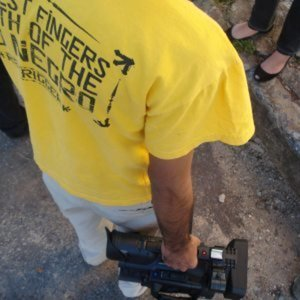 Foto de perfil de Marcelo Reis