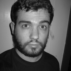 Foto de perfil de Allan