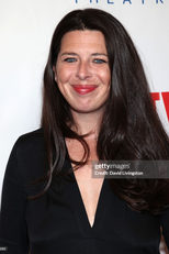 Heather Matarazzo
