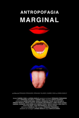 Antropofagia Marginal (Antropofagia Marginal)