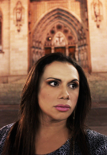 Transophia (Transophia)