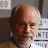 John Malkovich - Foto 1