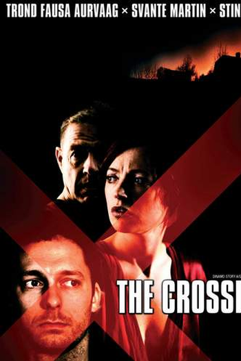  de Filme Jogo Perigoso (2004)