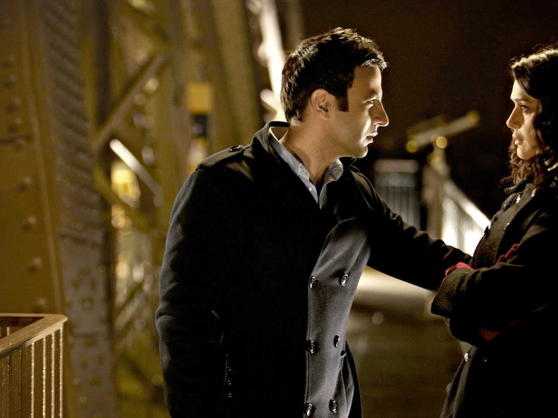 Foto 15 de Ishkq in Paris