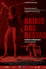 Baixio das Bestas (Baixio das Bestas)