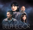 Belphégor