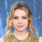 Hannah Murray