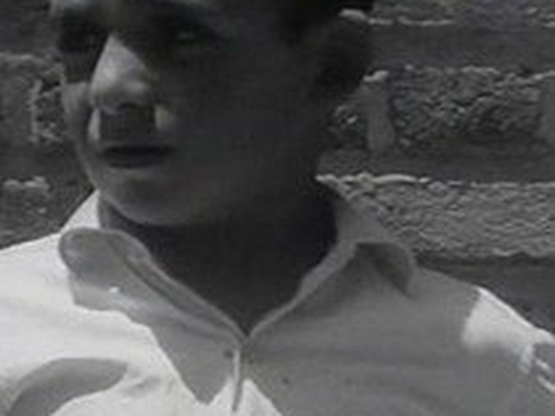 Foto 5 de O Pão e o Beco