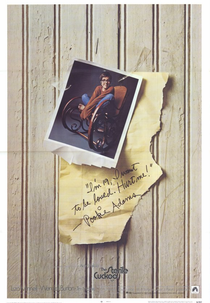 Os Anos Verdes (The Sterile Cuckoo)