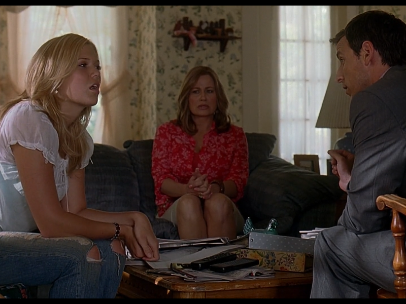 Foto 31 de Tudo pela Fama