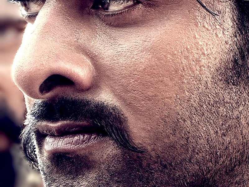 Foto 31 de Baahubali 2: A Conclusão
