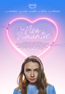 O Romance Morreu (The New Romantic)
