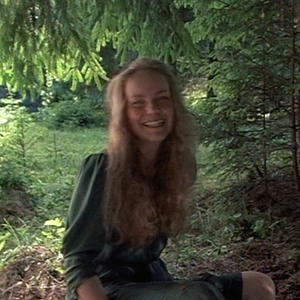 Foto de perfil de Pedro