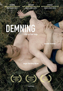 Dam (Demning)
