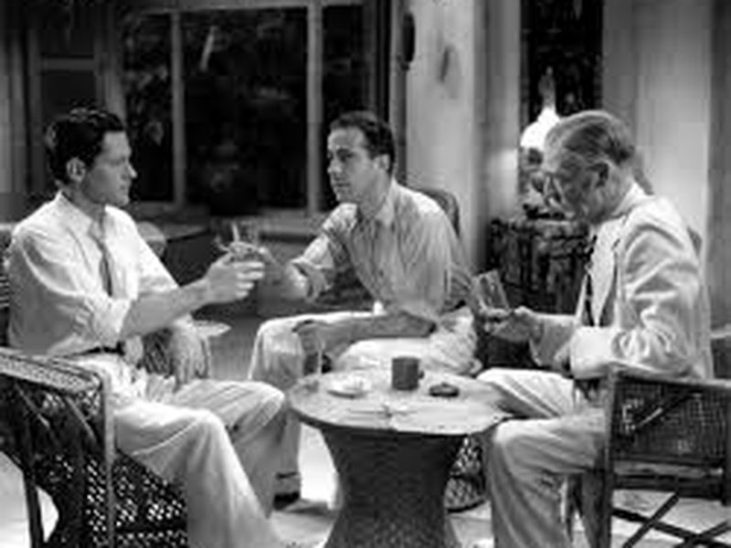 Foto 3 de Ilha da Esperança