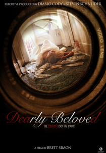 Dearly Beloved (Dearly Beloved)