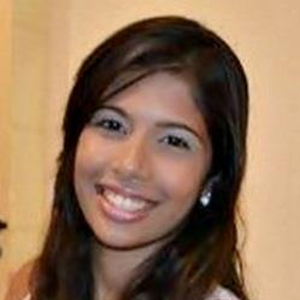 Foto de perfil de Bárbara Arruda