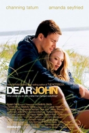 Querido John (Dear John)