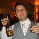 Foto de perfil de Vinicius Matta
