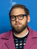 Jonah Hill