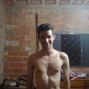 Foto de perfil de Widhey Henrique