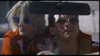 Trailer: Movie Trailer - 1993 - True Romance