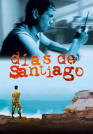 Dias de Santiago
