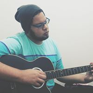 Foto de perfil de Lucas
