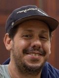 Guga Coelho