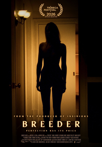 Breeder (Breeder)