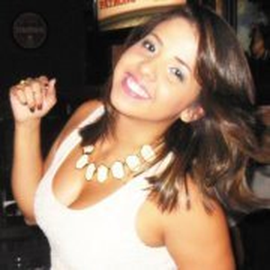Foto de perfil de Mayara Andrade Sampaio
