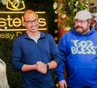 Bobby Moynihan