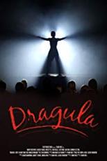 Dragula (Dragula)