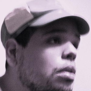 Foto de perfil de Matheus Vieira Gomes