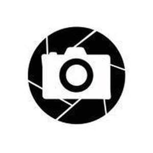 Foto de perfil de Jota Fernandes Fotografia