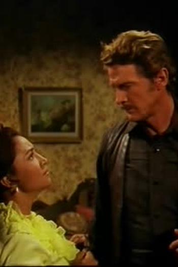 Poster de Episódio To Stop a War (1969)