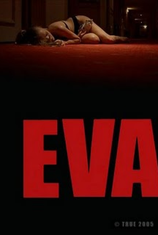 Poster 3 de Curta Eva (2005)