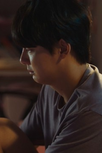 Poster de Episódio 8회 (2021)