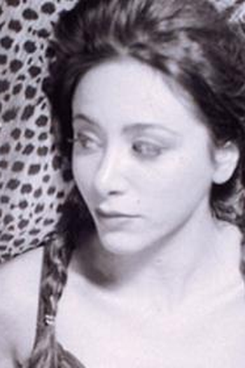  de Curta Cenas de Quarto (1997)