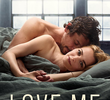 Love Me (2021)