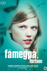 Me Excita, Droga! (Få Meg På, For Faen)