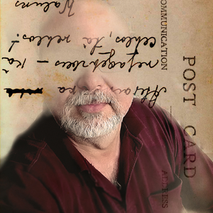 Foto de perfil de Sergio Efe