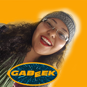 Foto de perfil de Gabeek