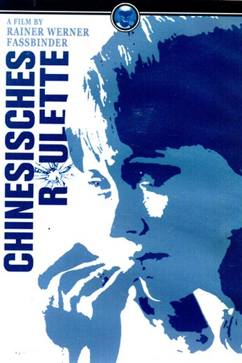  de Filme Roleta Chinesa (1976)