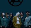 Linkin Park: FROM ZERO