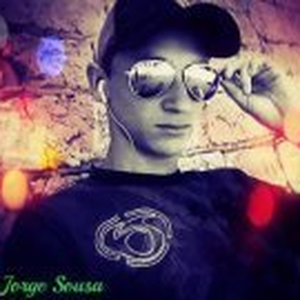 Foto de perfil de Jorge Sousa