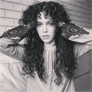 Foto de perfil de Thays Ferreira