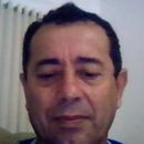Jose Nereu